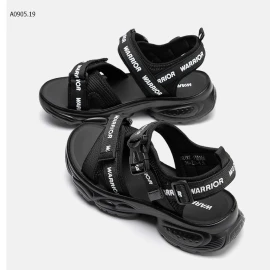 SANDAL WARRIOR-sỉ 237k