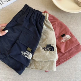 QUẦN SOOC CHO BT- sỉ 96k