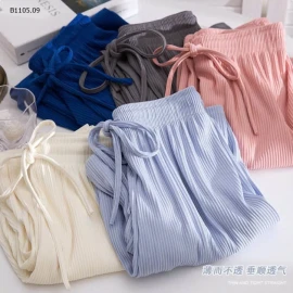 QUẦN SUÔNG TĂM BG-sỉ 83k