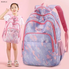 BALO CHO BÉ YÊU - sỉ 108k