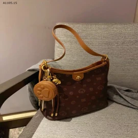 CHIO’2nd HOBO SIÊU ĐẸP- sỉ 228k