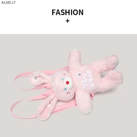 TÚI MINI CUTE CHO BÉ- sỉ 127k