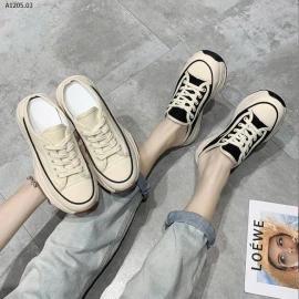 SỤC THỂ THAO ĐẾ ĐỘN - sỉ 130k