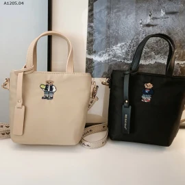 Túi đựng cả thế giới    - sỉ 153k