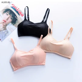 ÁO LÓT THOÁNG KHÍ NỮ- sỉ 58k