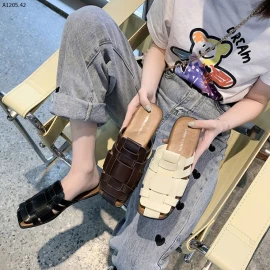 DÉP RỌ MÙA HÈ - sỉ 117k