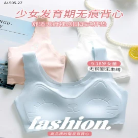 ÁO LÁ KÈM MÚT CHỐNG LỘ CHO BG- sỉ 98k/set 3c mix hoặc cùng màu