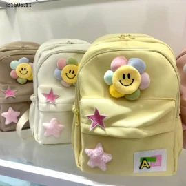 BALO CUTE CHO BÉ YÊU-sỉ 150k