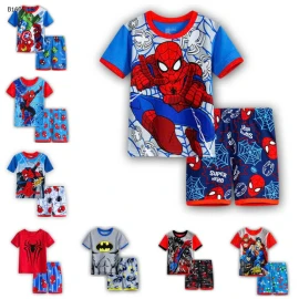 BỘ SIÊU NHÂN CHO BÉ-sỉ 99k