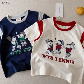 BỘ GẤU WTB TENNIS -sỉ 180k