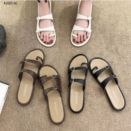 DÉP QUAI NGANG XỎ NGÓN-sỉ 58k