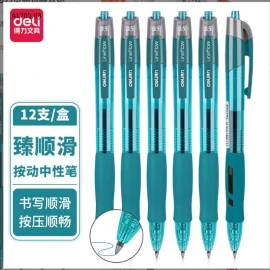 BÚT BI CHO BÉ LỚN-sỉ 75k/set 12c