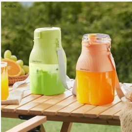 MÁY XAY KÈM ỐNG HÚT HÃNG ZEM -sỉ 195k