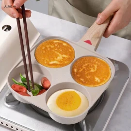 CHẢO ĐÁ 3-4 NGĂN -sỉ 165k