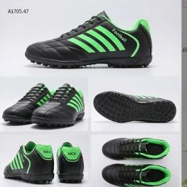 GIÀY ĐI ĐÁ BÓNG -sỉ 199k