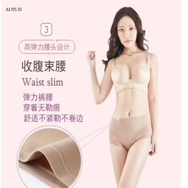 QUẦN CHIP KIÊM #GEN_BỤNG_DƯỚI -sỉ 50k