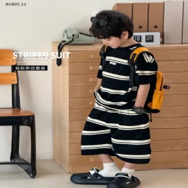 SET BT AOA KIDS-Sỉ 217k