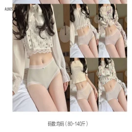 CHIP SU BĂNG LẠNH - sỉ 158k/set 10c mix màu