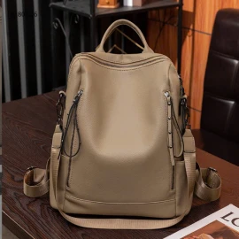 BALO DA SANG CHẢNH - sỉ 173k