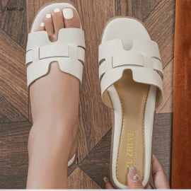 DÉP QUAI ĐAN  - sỉ 112k