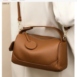 TÚI DA MỀM - sỉ 138k