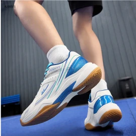 GIÀY THỂ THAO WARRIOR NAM NỮ- sỉ 380k