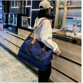 Túi Du Lịch Đa Năng-Sỉ 98k