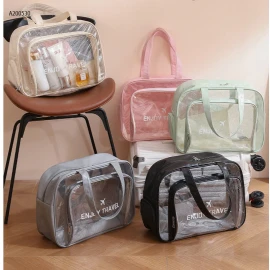 TÚI ĐỰNG ĐỒ TIỆN LỢI - sỉ 70k