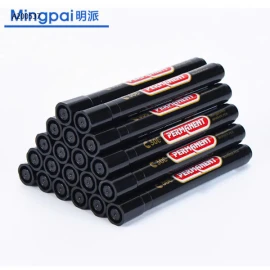 COMBO 20 BÚT ĐÁNH DẤU KO XÓA -sỉ 78k/set 20c