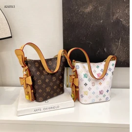 TÚI XÁCH THỜI TRANG  - sỉ 168k