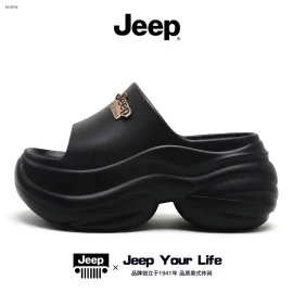 JEEP SIÊU XỊN  - sỉ 363k