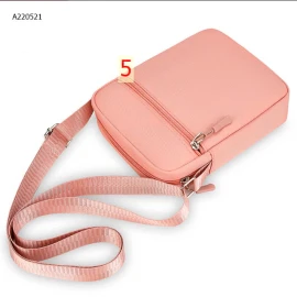 TÚI ĐEO ĐỰNG ĐIỆN THOẠI - sỉ 60k