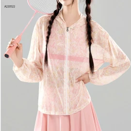 BỘ ĐỒ BƠI CHO NỮ YUKE - sỉ 315k