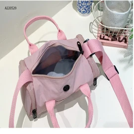 TÚI TRỐNG CHO BÉ  - sỉ 119k