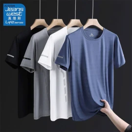 Bộ chính hãng Jeanswest - sỉ 199k