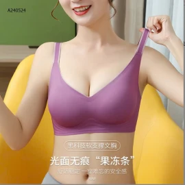 BRA SU TRƠN - sỉ 74k