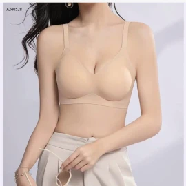 Áo lót nữ - sỉ 53k