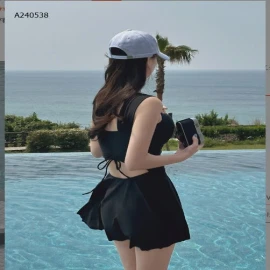 VÁY BƠI NỮ - sỉ 95k