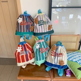 BALO BALO KẺ SẮC MÀU CHO BÉ-Sỉ 114k