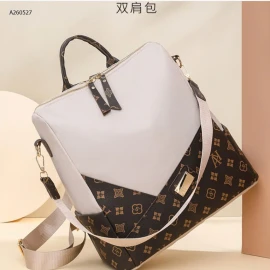 BALO THỜI TRANG NỮ - sỉ 168k