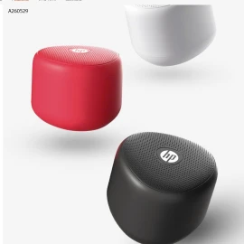 LOA HP MINI MẪU MỚI CẢI TIẾN SALE  - sỉ 197k