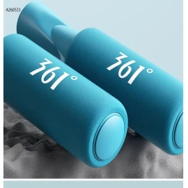 DÂY TẬP 361 - sỉ 68k