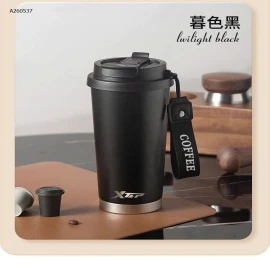 Bình giữ nhiệt nóng lạnh Xtep 500ml- sỉ 170k