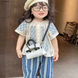 TÚI XÁCH THỜI TRANG MẸ VÀ BÉ- sỉ 108k