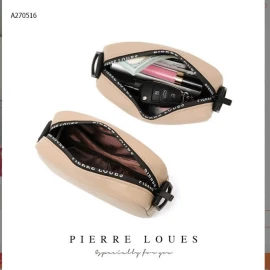  TÚI NỮ FOREVER YOUNG- sỉ 115k