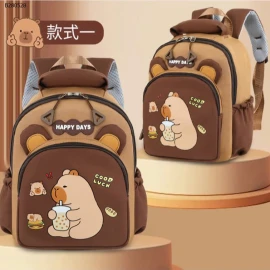BALO CUTE CHO BÉ - sỉ 99k