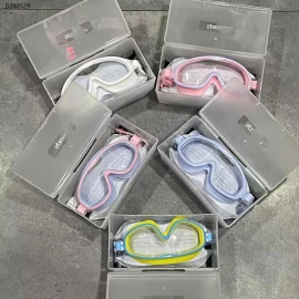 KÍNH BƠI GÓC RỘNG CHO BÉ - sỉ 95k