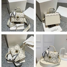 TÚI XÁCH CHÍNH HÃNG BEIBAOBAO- sỉ 254k