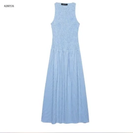 Váy mới lên kệ salee của KASLEAD - sỉ 227k