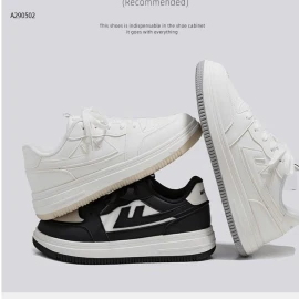 GIÀY SIÊU ÊM - si 255k